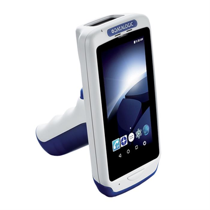 <strong>Datalogic</strong> Joya Touch 22